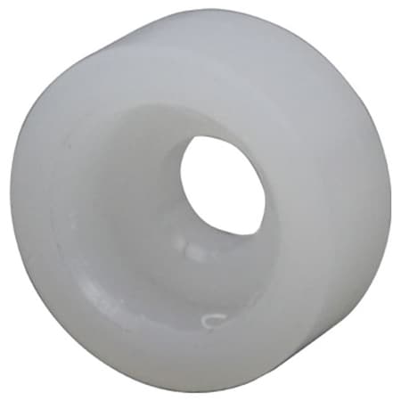 Henny Penny Door Glide 22225